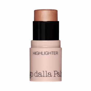 DIEGO DALLA PALMA ALL IN ONE HIGHLIGHTER 62