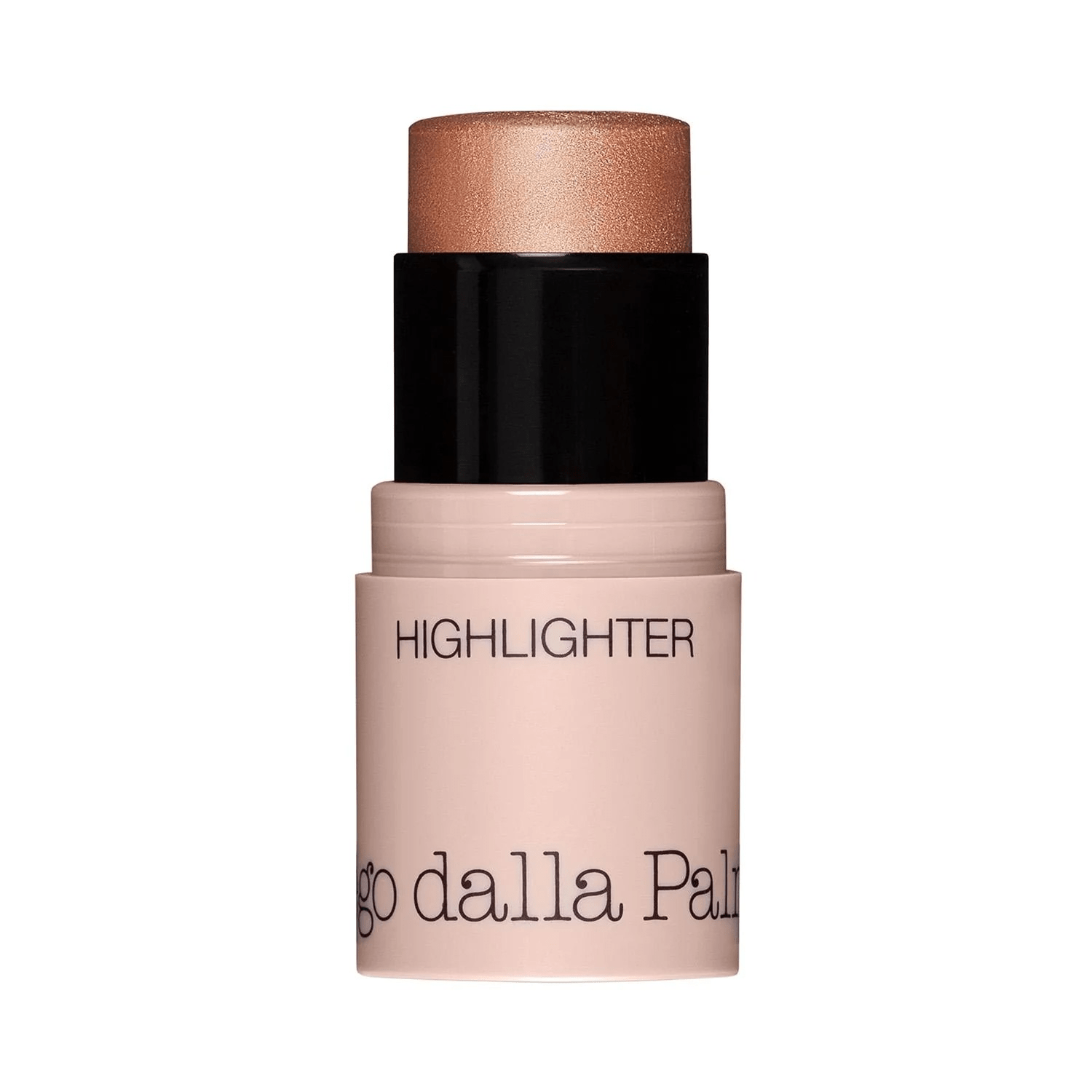 DIEGO DALLA PALMA ALL IN ONE HIGHLIGHTER 62