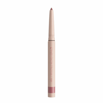 DIEGO DALLA PALMA PLUMP&FILL MY LIPS MATITA LABBRA EFFETTO VOLUME 191 nude rosato