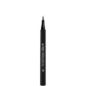 DIEGO DALLA PALMA EYELINER RESISTENTE ALL'ACQUA WATER RESISTANT EYELINER 30