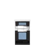 DIEGO DALLA PALMA polvere compatta per occhi eye shadow satin pearl 114 blue