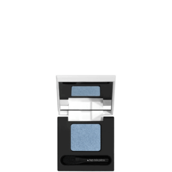 DIEGO DALLA PALMA polvere compatta per occhi eye shadow satin pearl 114 blue