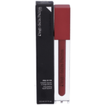 DIEGO DALLA PALMA STAY ON ME ROSSETTO LIQUIDO A LUNGA TENUTA 35