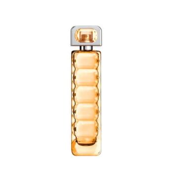 HUGO BOSS Orange Woman