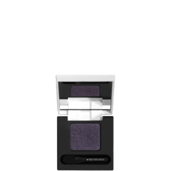 DIEGO DALLA PALMA polvere compatta per occhi eye shadow satin pearl 110 viola scuro