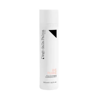 DIEGO DALLA PALMA TONICO SIERO LEVIGANTE 250 ML