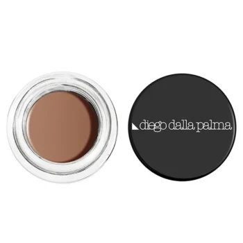 DIEGO DALLA PALMA DELINEATORE SOPRACCIGLIA IN CREMA RESISTENTE ALL’ACQUA 01