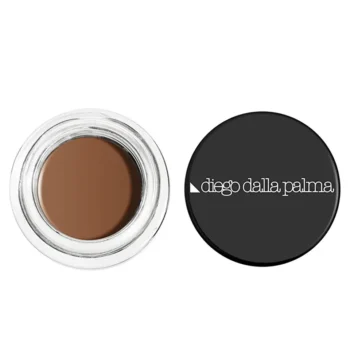 DIEGO DALLA PALMA DELINEATORE SOPRACCIGLIA IN CREMA RESISTENTE ALL’ACQUA 02