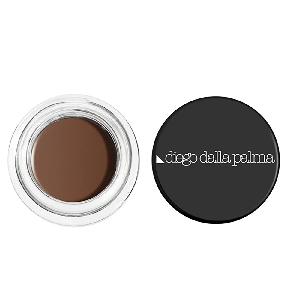 DIEGO DALLA PALMA DELINEATORE SOPRACCIGLIA IN CREMA RESISTENTE ALL’ACQUA 03