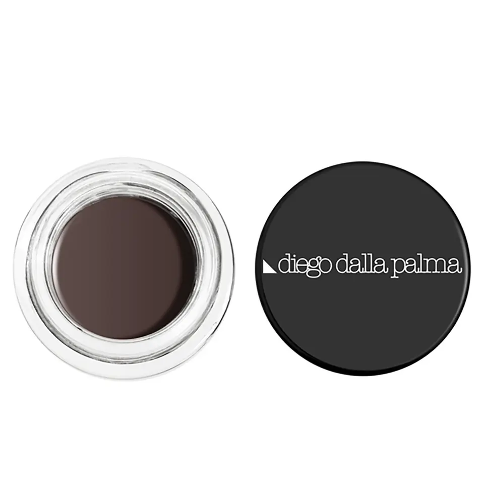 DIEGO DALLA PALMA DELINEATORE SOPRACCIGLIA IN CREMA RESISTENTE ALL’ACQUA 04