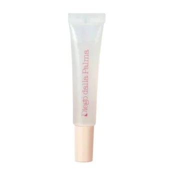 DIEGO DALLA PALMA HYDRATE MY LIPS TRATTAMENTO LABBRA IDRATANTE