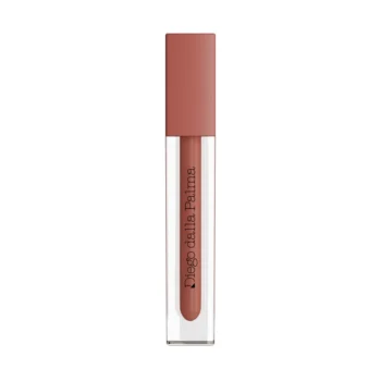 DIEGO DALLA PALMA STAY ON ME ROSSETTO LIQUIDO A LUNGA TENUTA 34