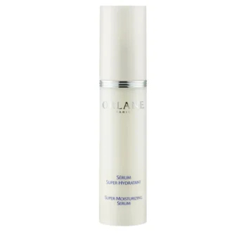 Super Moisturizing Serum