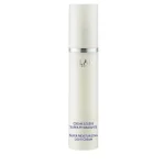 Super Moisturizing Light Cream