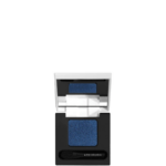 DIEGO DALLA PALMA polvere compatta per occhi eye shadow satin pearl 115 blue scuro