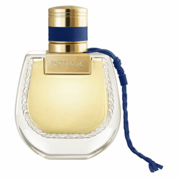 Chloe Nomade Nuit D`Egypte Eau De Parfum