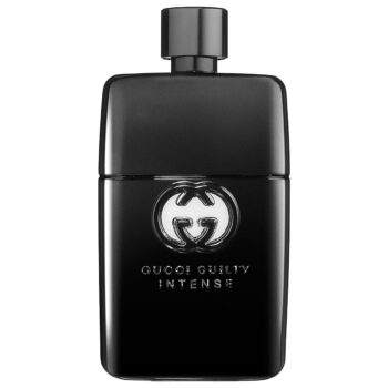Gucci Guilty Intense Pour Homme