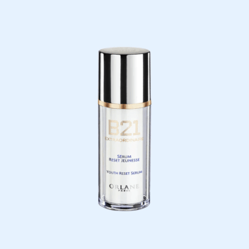 B21 EXTRAORDINAIRE Serum