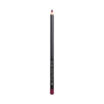 DIEGO DALLA PALMA matita labbra vinaccia lip pencil 83