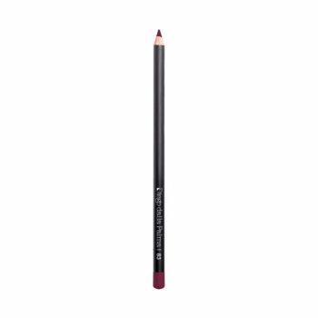 DIEGO DALLA PALMA matita labbra vinaccia lip pencil 83