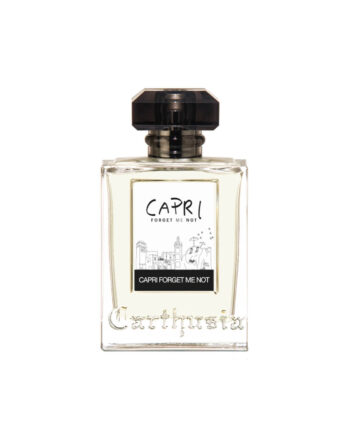 CARTHUSIA Capri Forget Me Not