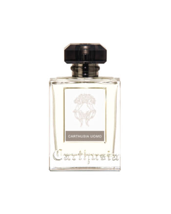 CARTHUSIA Carthusia Uomo