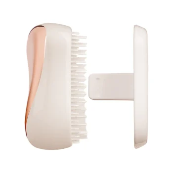 Tangle Teezer Compact Styler