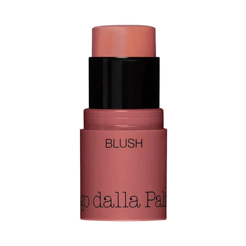 DIEGO DALLA PALMA ALL IN ONE BLUSH 41