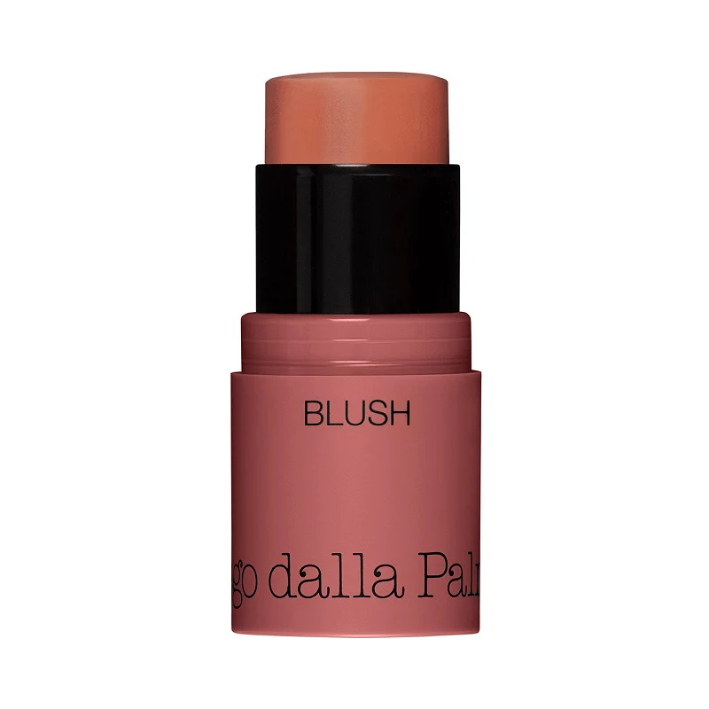 DIEGO DALLA PALMA ALL IN ONE BLUSH 42