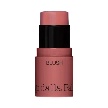 DIEGO DALLA PALMA ALL IN ONE BLUSH 43