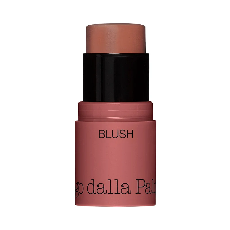 DIEGO DALLA PALMA ALL IN ONE BLUSH 44
