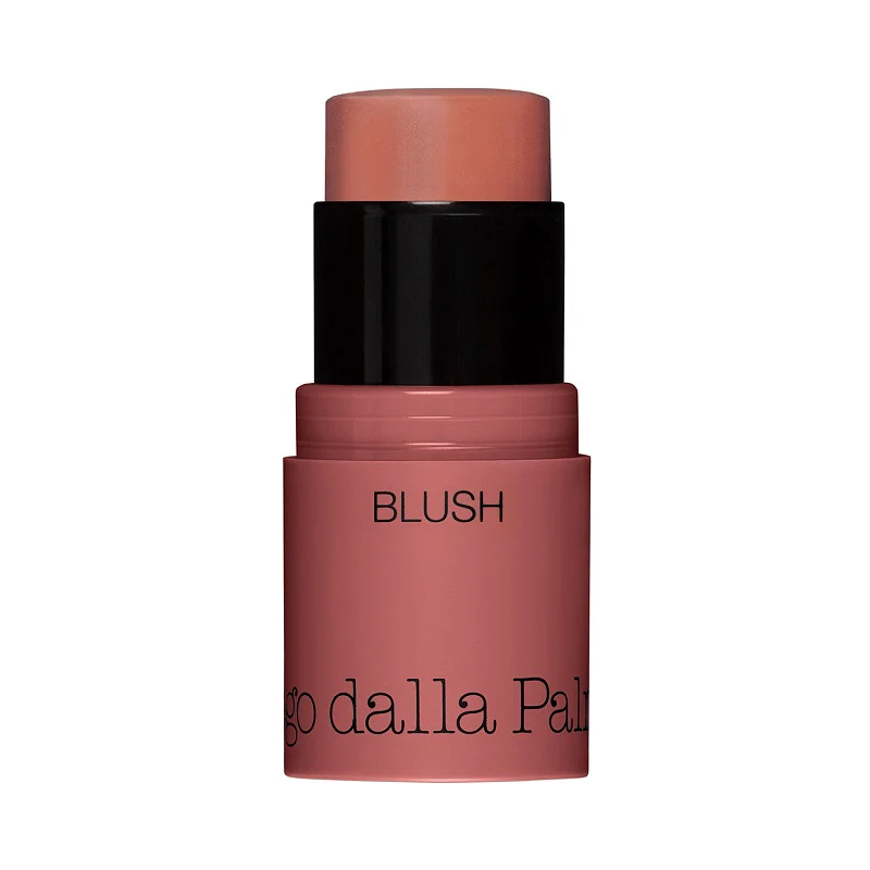 DIEGO DALLA PALMA ALL IN ONE BLUSH 45