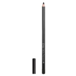 DIEGO DALLA PALMA matita occhi nero eye pencil 01