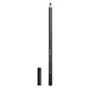 DIEGO DALLA PALMA matita occhi nero eye pencil 01