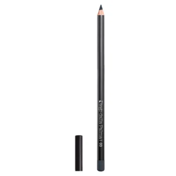DIEGO DALLA PALMA matita occhi grigio eye pencil 03