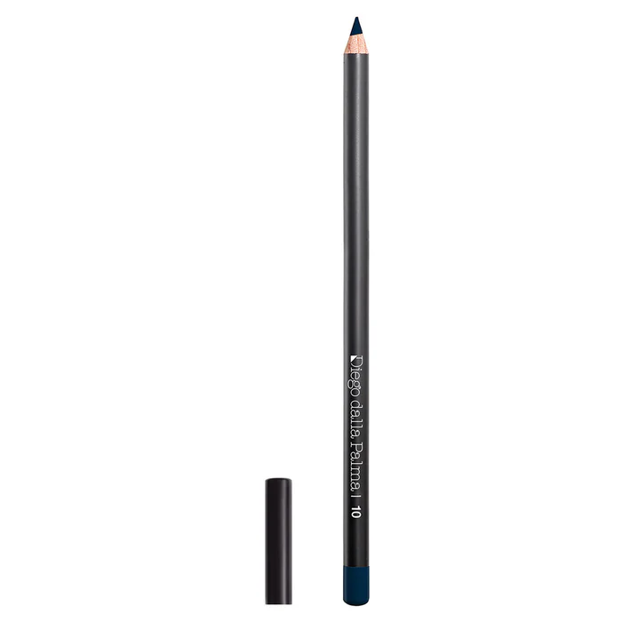 DIEGO DALLA PALMA matita occhi blu navy eye pencil 10