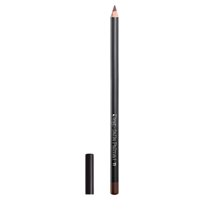 DIEGO DALLA PALMA matita occhi marrone chiaro eye pencil 11