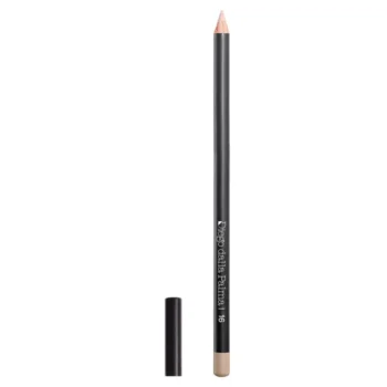 DIEGO DALLA PALMA matita occhi avorio eye pencil 16