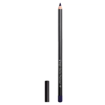DIEGO DALLA PALMA matita occhi viola eye pencil 17