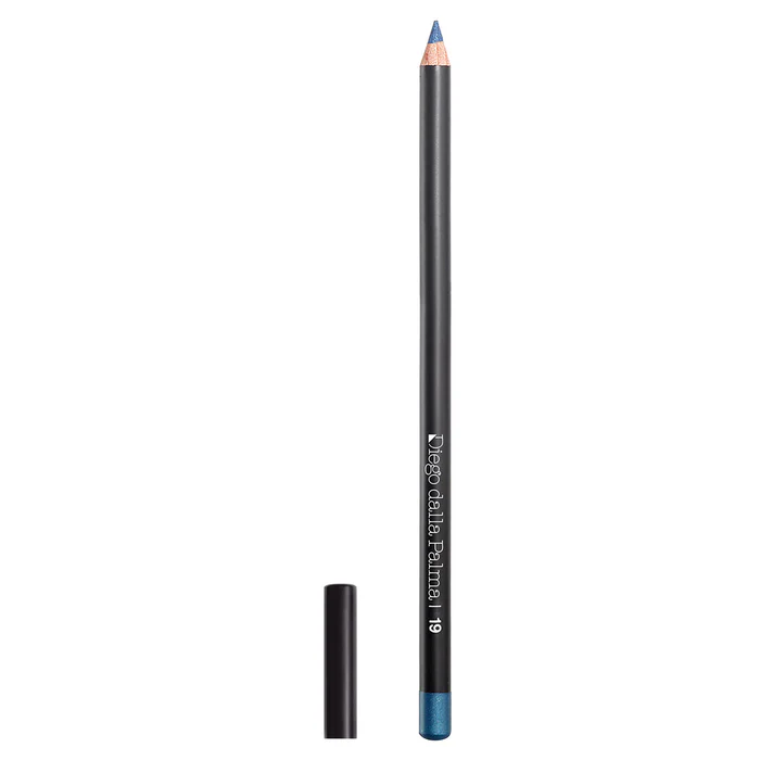 DIEGO DALLA PALMA matita occhi turchese eye pencil 19