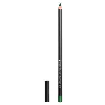 DIEGO DALLA PALMA matita occhi verde bosco eye pencil 24