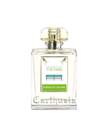 CARTHUSIA Essence of the Park