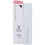 DIEGO DALLA PALMA ULTRA RICH SHEER LIPSTICK 182 DREAM ON ROSA CALDO