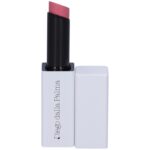 DIEGO DALLA PALMA ULTRA RICH SHEER LIPSTICK 183 SOFT CLOUD ROSA FREDDO