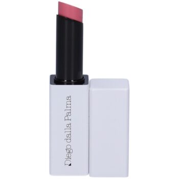 DIEGO DALLA PALMA ULTRA RICH SHEER LIPSTICK 183 SOFT CLOUD ROSA FREDDO