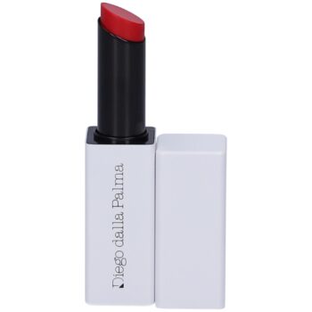 DIEGO DALLA PALMA ULTRA RICH SHEER LIPSTICK 185 INTRIGO CILIEGIA