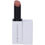 DIEGO DALLA PALMA ULTRA RICH SHEER LIPSTICK 187 UNSEEN BEIGE