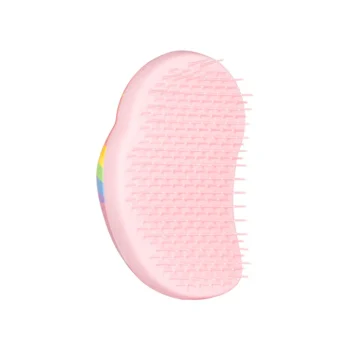 Tangle Teezer The Original Mini