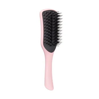 Tangle Teezer The Ultimate Blow Dry