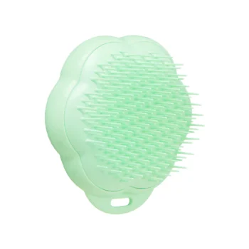 Tangle Teezer Cat Grooming Brush